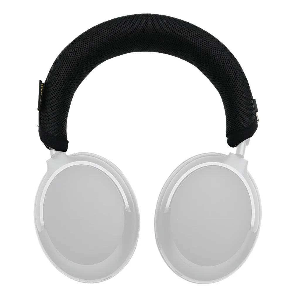 Quality Headphone Head Beam Co - Bose Headphone Qc Ultra recension och pris