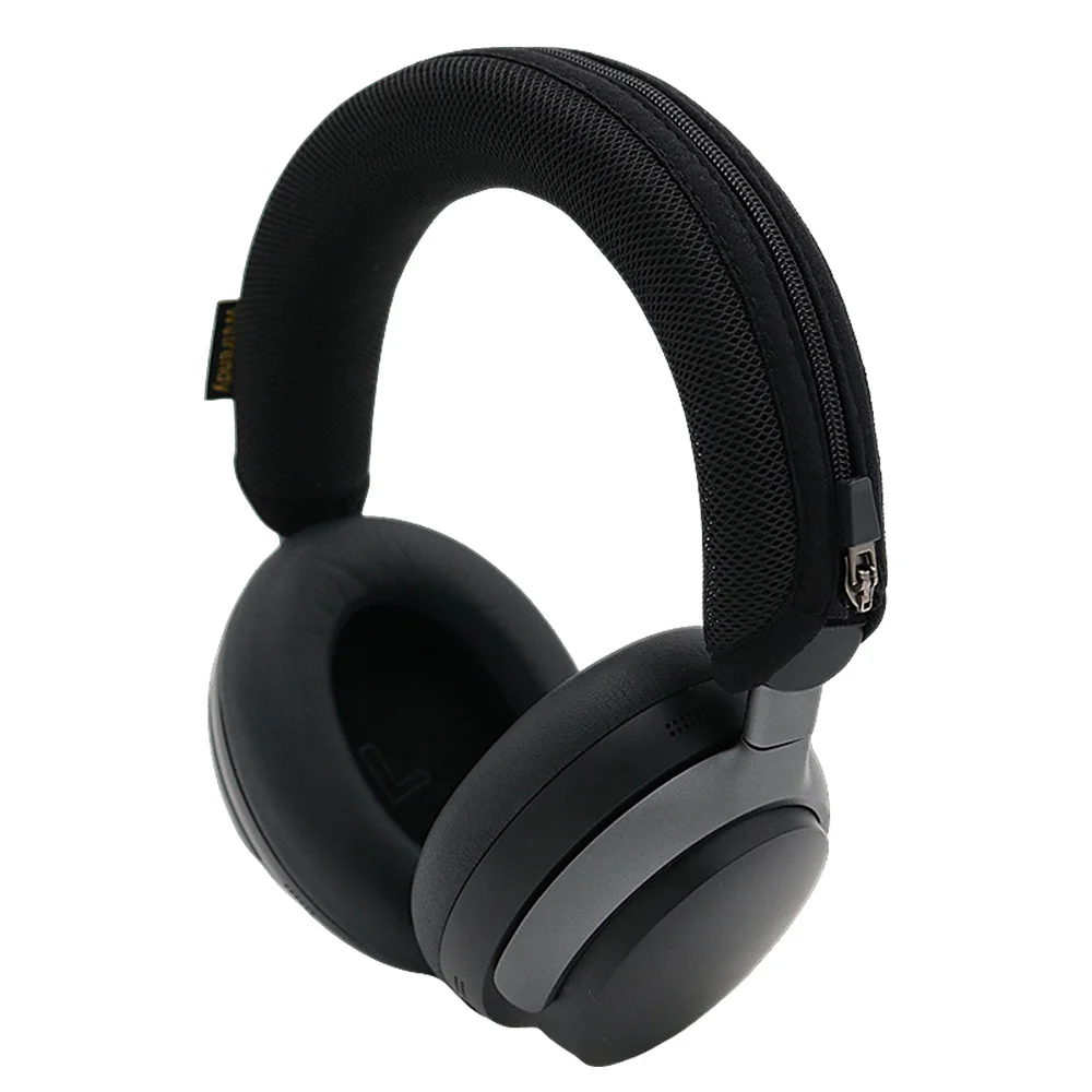 Quality Headphone Head Beam Co - Bose Headphone Qc Ultra recension och pris