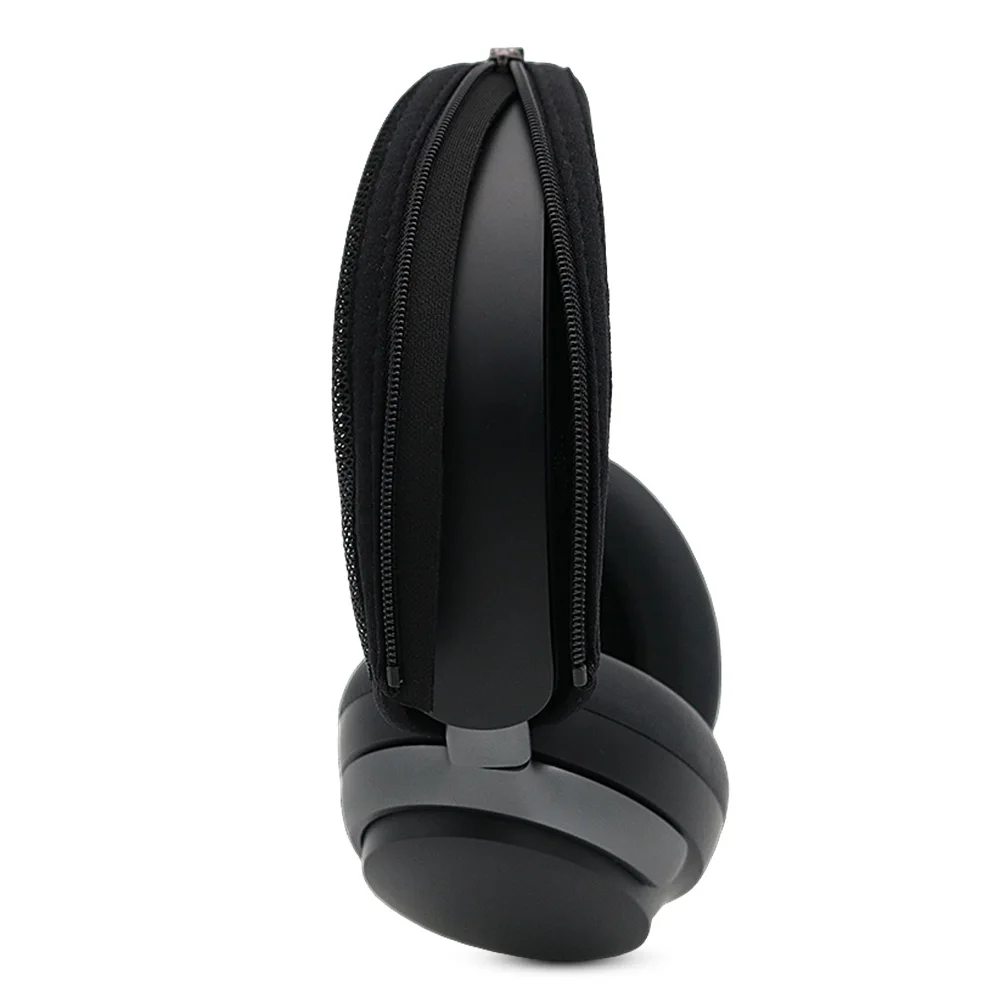 Quality Headphone Head Beam Co - Bose Headphone Qc Ultra recension och pris