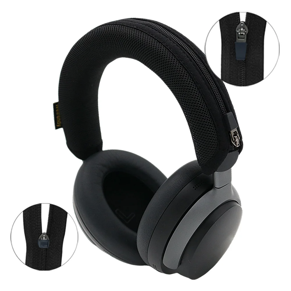 Quality Headphone Head Beam Co - Bose Headphone Qc Ultra recension och pris