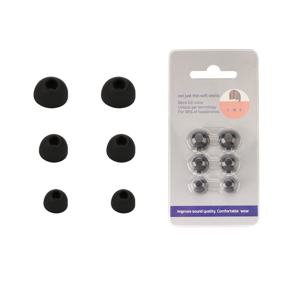 6PCS For ANKER Soundcore Liber - Anker Speaker Soundcore Boom 2 recension och pris