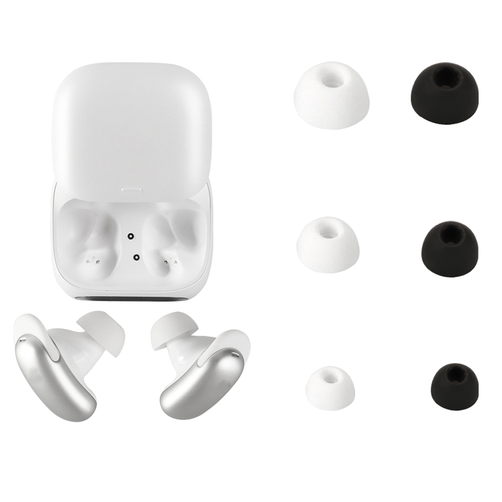 6PCS For ANKER Soundcore Liber - Anker Speaker Soundcore Boom 2 recension och pris