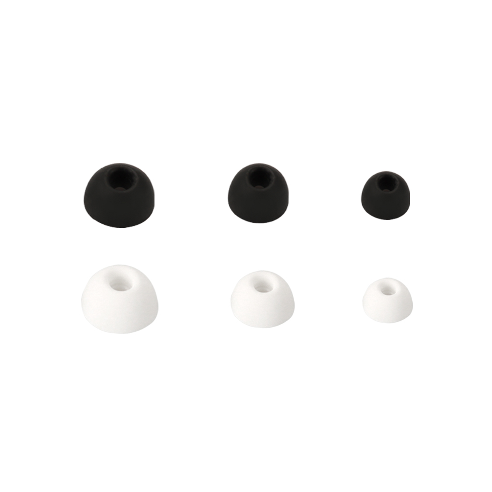 6PCS For ANKER Soundcore Liber - Anker Speaker Soundcore Boom 2 recension och pris
