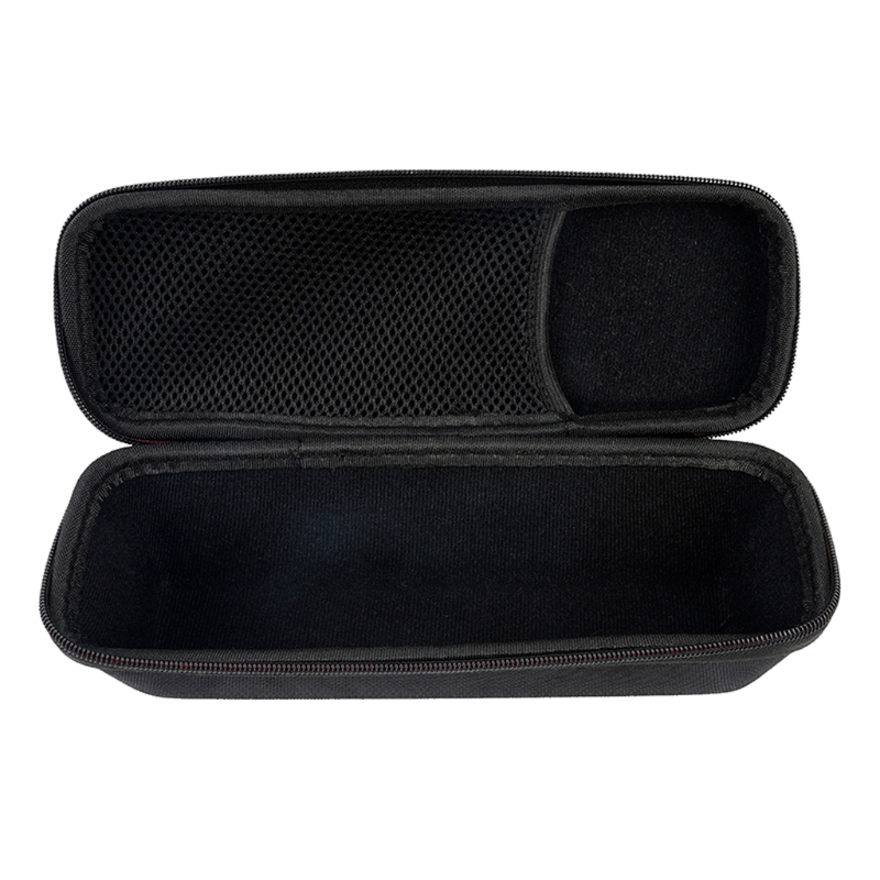 Storage Bag for Case for-Anker - Anker Speaker Soundcore Motion+ recension och pris