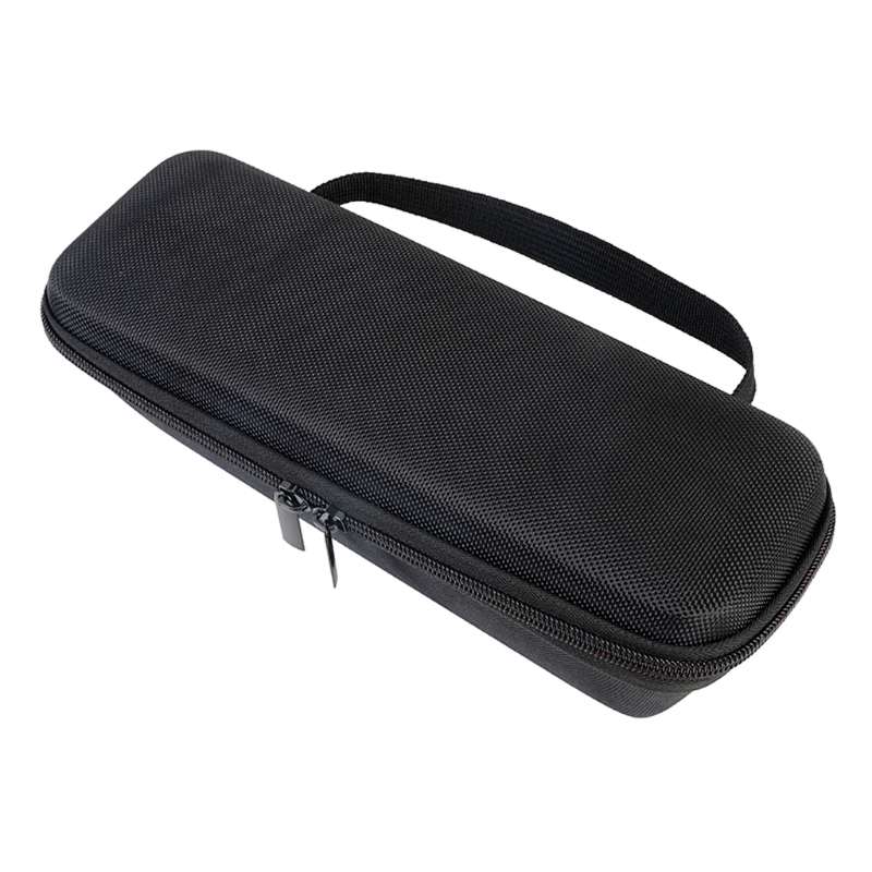 Storage Bag for Case for-Anker - Anker Speaker Soundcore Motion+ recension och pris