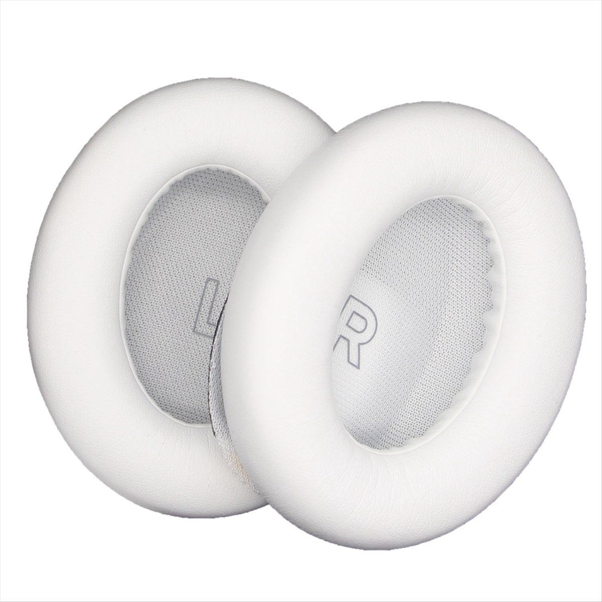 (A26M) Earpads for Bose QC Ult - Bose Headphone Qc Ultra recension och pris